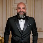 Alfredo Pedroza - @app110 - Instagram