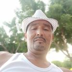 Alfredo Pedroza - @1971alfredopp - Instagram