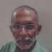 Alfredo Pedroza - Facebook