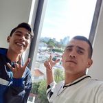 Alfredo Pedroza - @alfredo.pedroza.313 - Instagram