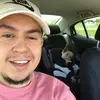 Alfredo Pedroza - @alfredopedroza - TikTok