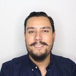 Alfredo Pedroza - @mrpiedroza - Instagram