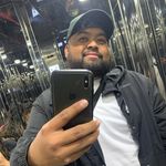 Alfredo Pedroza - @aallffrreeddoooo - Instagram
