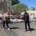 Alfredo Pedroza - Facebook