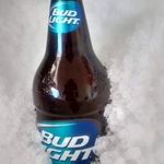 Alfredo Pedroza - @alfredo.pedroza.98229 - Instagram