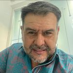 Alfredo Pedroza - @alfredo_pedroza - Instagram