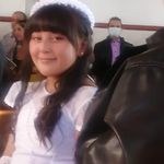 Alfredo Pedroza - @alfredo.pedroza.779 - Instagram