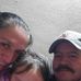 Alfredo Pedroza - Facebook