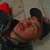 Alfredo Pedroza - @alfredo.pedroza26 - TikTok