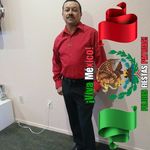 Alfredo pedroza lopes - @alfredopedrozalop - Instagram