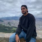 Alfredo Pedroza Marquez - @alfredopedroza - Instagram