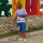 Alfredo Pedroza Polo - @pedrozaalfredo - Instagram
