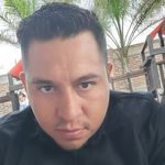 Alfredo Pedroza Ramirez - @alfredo.pedrozaramirez - Instagram