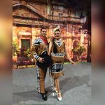 Alfredo Pedroza Sánchez - @alfredinni1 - Instagram