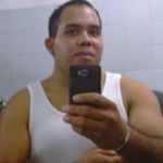 Alfredo Pedroza Tapia - @fred_tapia99 - Instagram