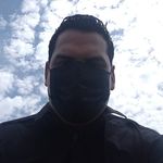 Alfredo Polanco Pedroza - @poly_0392 - Instagram