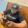 alfredopedroza554 - @alfredo.pedroza36 - TikTok