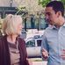 Napa Residents Against Recalling Alfredo Pedroza - Facebook