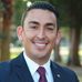 Supervisor Alfredo Pedroza - Facebook