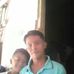 Alfredo Pellas - Facebook