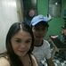 Alfredo Pellas - Facebook