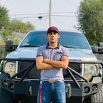 Alfredo Pellas - @alfredo_pellas123 - Instagram