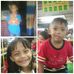 Alfredo Pellas - Facebook