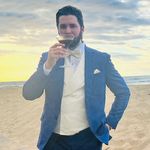 Alfredo Pellas - @alfredopellas - Instagram