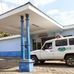 Hospital Alfredo Pellas Chamorro - Facebook