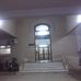 Hospital Del Ingenio Alfredo Pellas - Facebook