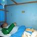 SER SAN ANTONIO   Hospital Alfredo Pellas - Facebook