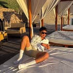 Alfredo Ponce - @freddymarin41 - Instagram