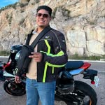 Alfredo Ponce - @alfredo.ponce.1238 - Instagram