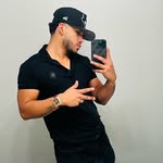 Alfredo ponce - @lobo_17227 - Instagram