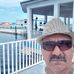 Alfredo Ponce - Facebook