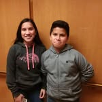 Alfredo Ponce - @alfredo.ponce.904750 - Instagram