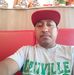 Alfredo Ponce - Facebook