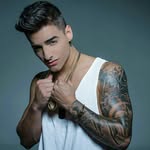 Alfredo Ponce - @alfredoponce12 - Instagram