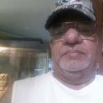 Alfredo Ponce - @ponce8639 - Instagram