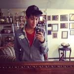 alfredo ponce - @feloponce - Instagram