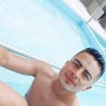 Alfredo Ponce - @alfredoponce01 - Instagram