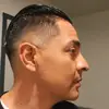 Alfredo Ponce - @alfredo.ponce27 - TikTok