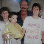 Alfredo Ponce - @alfredoponcee2014 - Instagram