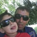 Alfredo Ponce - @alfredoponce3784 - Instagram