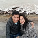 Alfredo Ponce - @alfredo.ponce.501 - Instagram