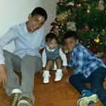 Alfredo Ponce - @alfredo.ponce.336717 - Instagram