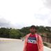 Alfredo Ponce - Facebook