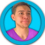 Alfredo Ponce - @alfredo_p0nce - Instagram