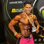 Alfredo Ponce - @alfredo__ponce - Instagram