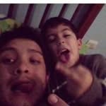 alfredo ponce - @ponce2017alfre - Instagram